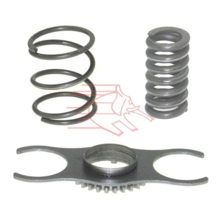 WABCO 4491120600 Abs Connecting Cable