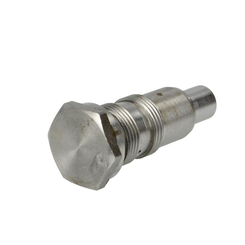 SWAG SW40101000 Timing Chain Tensioner