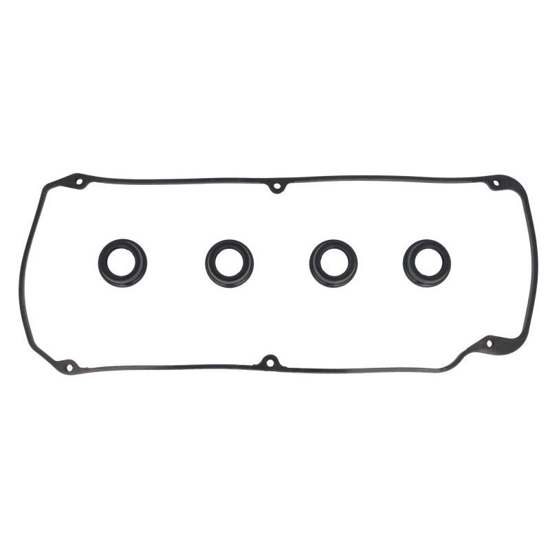 REINZ 15-52726-01 Cylinder Head Cover Gasket Set
