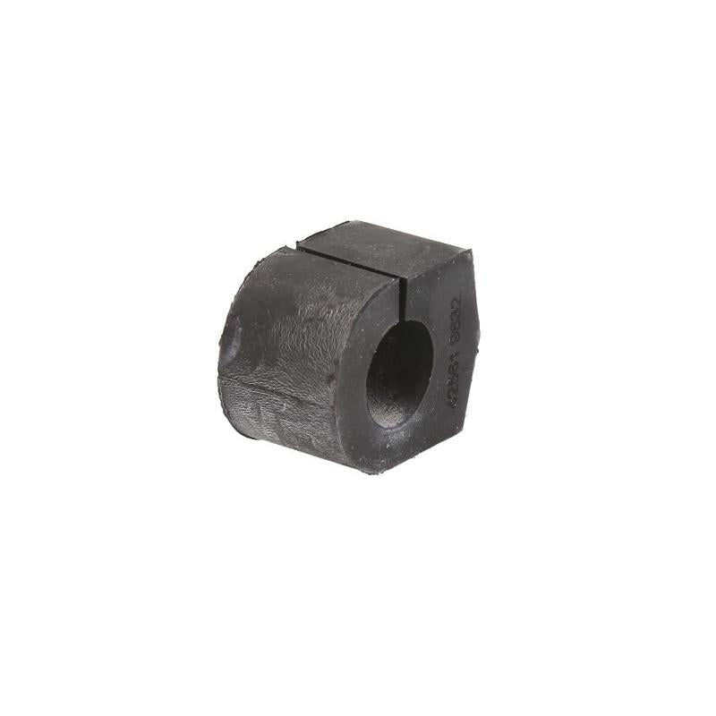 FEBI FE42561 Stabiliser Bar Mounting