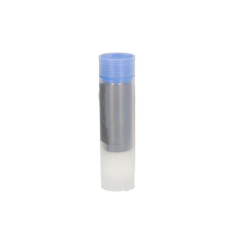 MOTORPAL 7PM0007 Injector