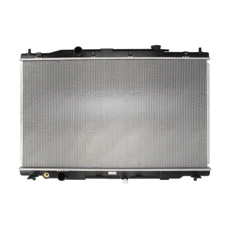 KOYORAD PL082711 Engine Radiator
