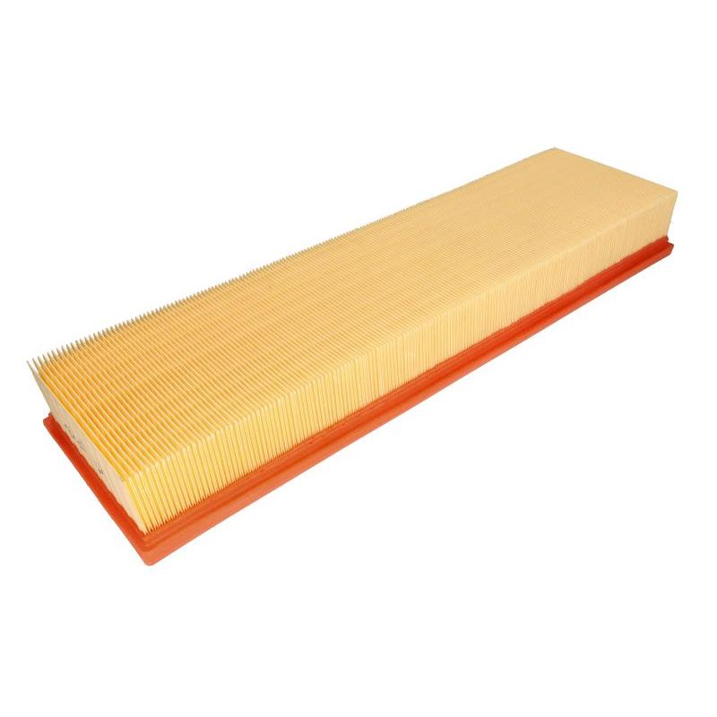 PURRO PURHA0039 Air Filter