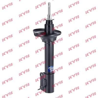 KYB Premium 633088 Shock Absorber for Mazda 323