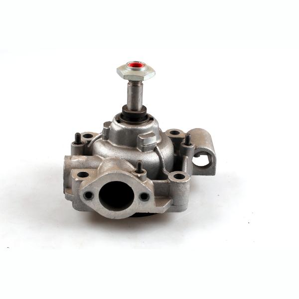 HEPU P093 Water Pump