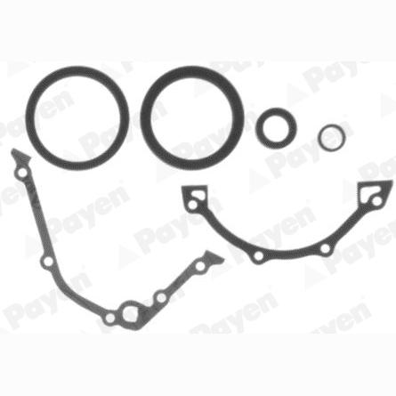 PAYEN EP280 Crankcase Gasket Kit