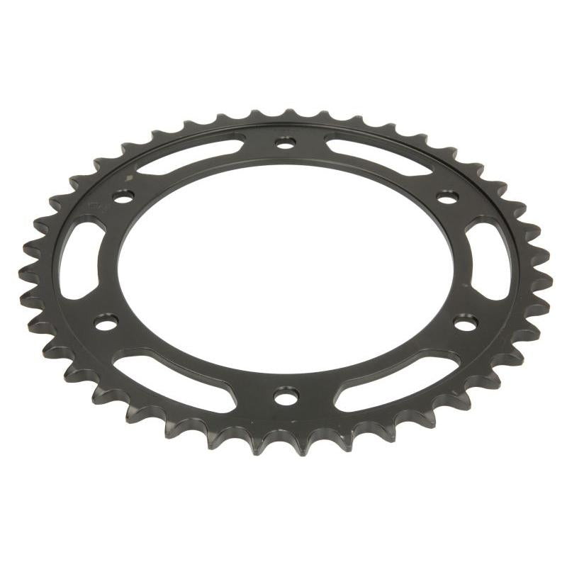 JT JTR5,41 Chain Sprocket