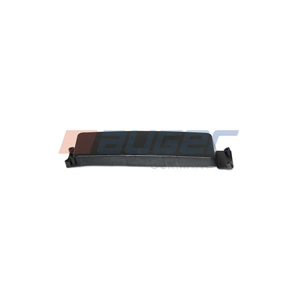 AUGER AUG66753 Fog Light Cover
