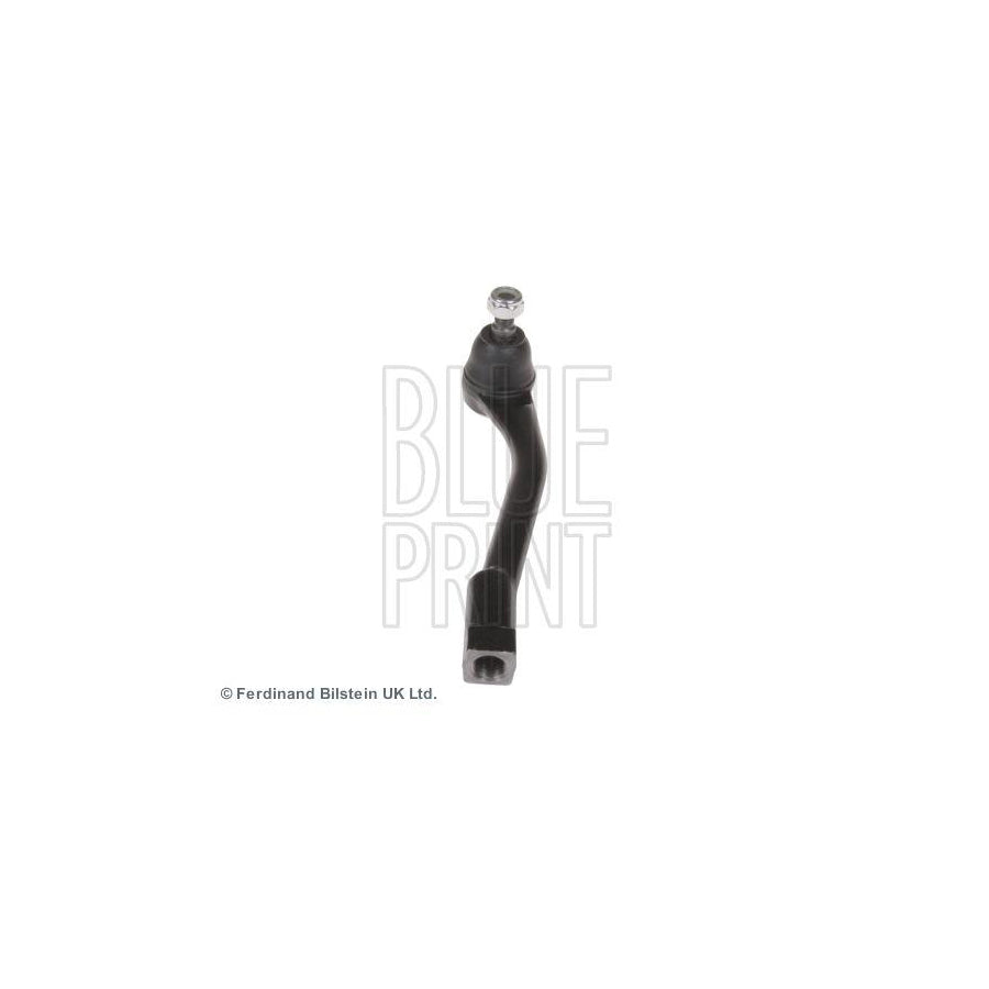 Blue Print Adg087122 Track Rod End for KIA Sedona