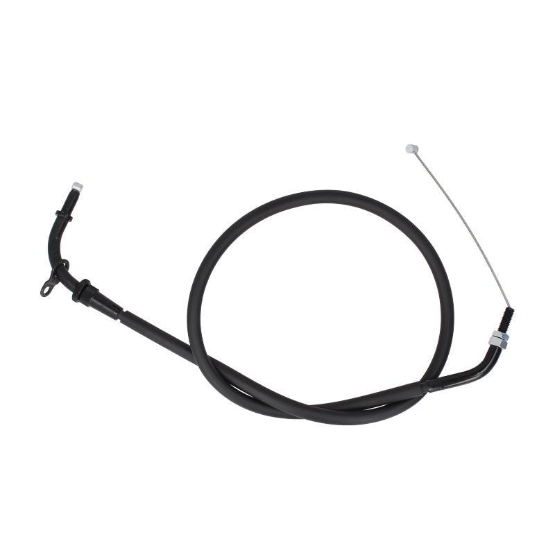 TOURMAX THR-2B24 Accelerator Cable