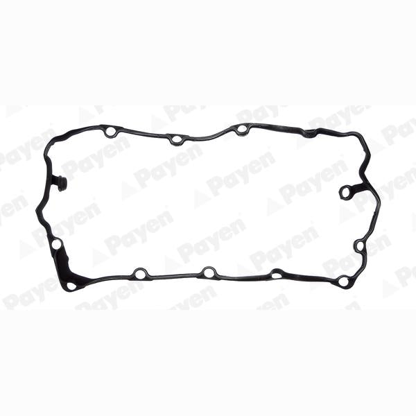 PAYEN JM7107 Cylinder Head Cover Gasket