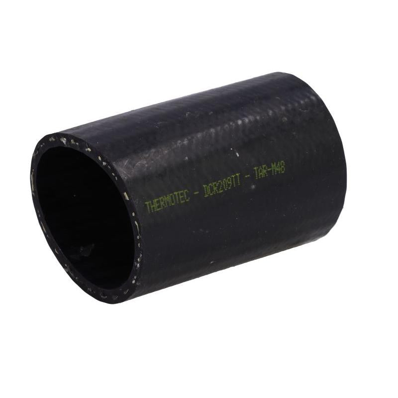 THERMOTEC DCR209TT Charge Air Hose