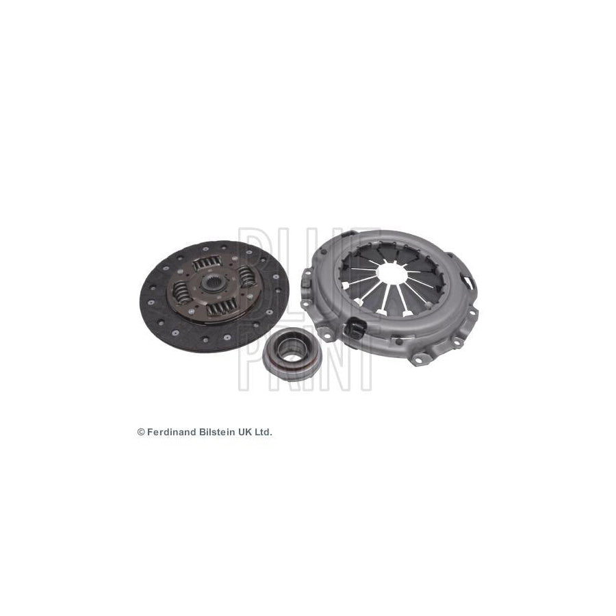 Blue Print Adf1230123 Clutch Kit