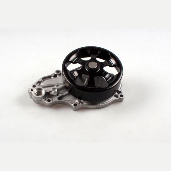 HEPU P7578 Water Pump
