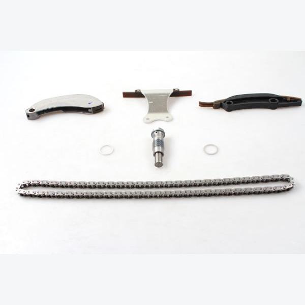 HEPU HEP21-0486 Timing Chain Kit