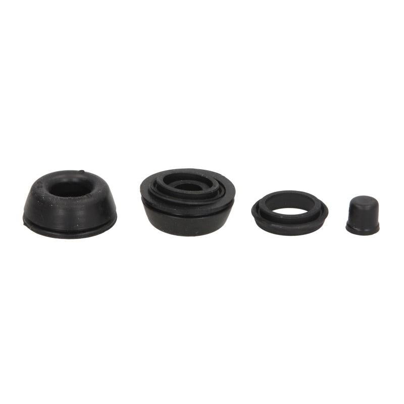 AUTOFREN SEINSA D4-826 Disc Brake Caliper Repair Kit