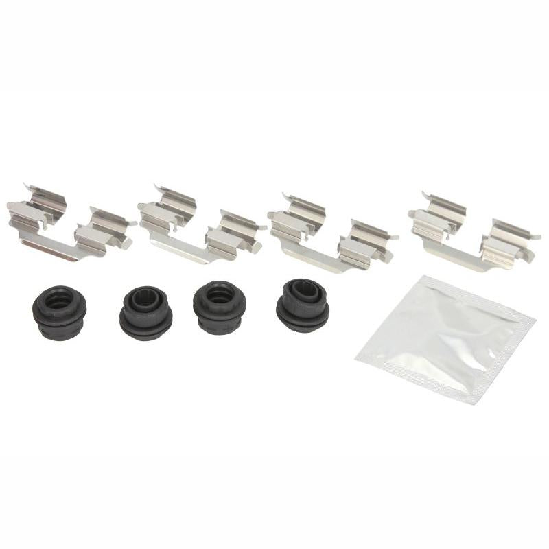 C.E.I 215100 Brake Disc