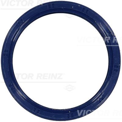 REINZ 81-53338-00 Crankshaft Shaft Seal