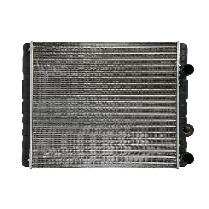 NRF NRF509519 Engine Radiator