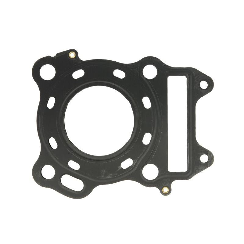 ATHENA S410510001143 Cylinder Head Gasket