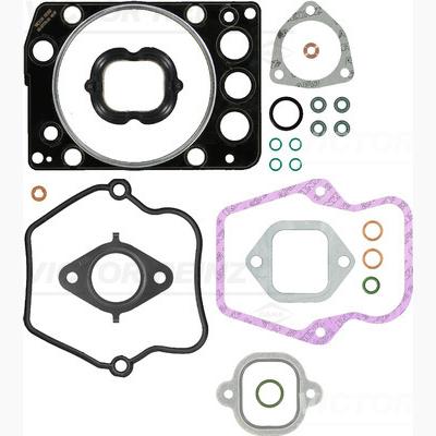 REINZ 03-37770-03 Cylinder Head Gasket