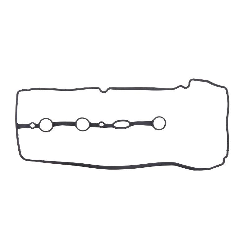 PAYEN JM5311 Cylinder Head Cover Gasket