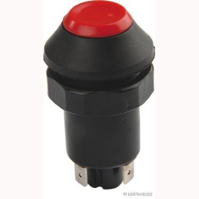 HERTH+BUSS ELPARTS 70490610 Switch