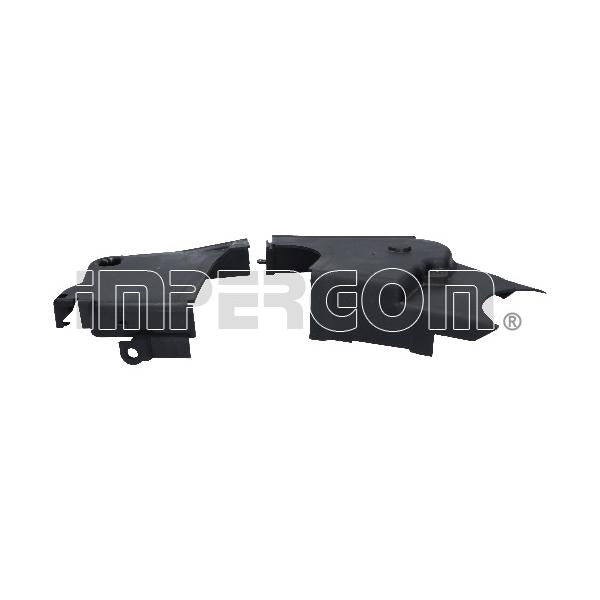 IMPERGOM IMP5331 Timing Belt Cover