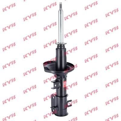 KYB EXCel-G 334210 Shock Absorber for Daewoo Nubira
