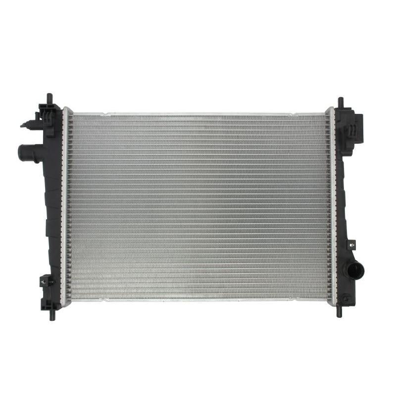 NRF NRF550121 Engine Radiator