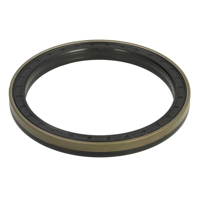 ENGITECH ENT020384 Wheel Hub Shaft Seal