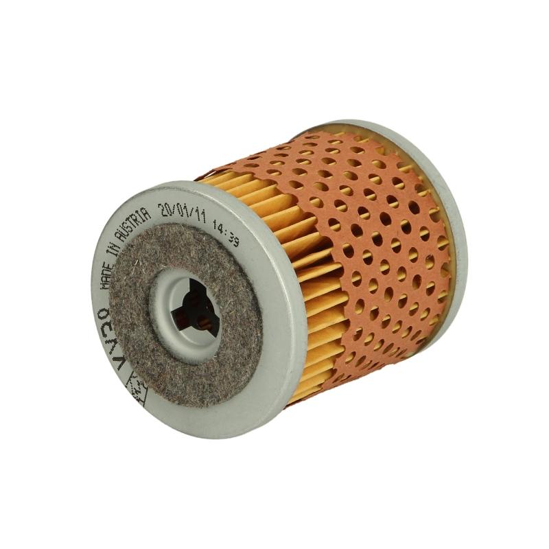EBERSPACHER HEATING 23700054 Fuel Filter