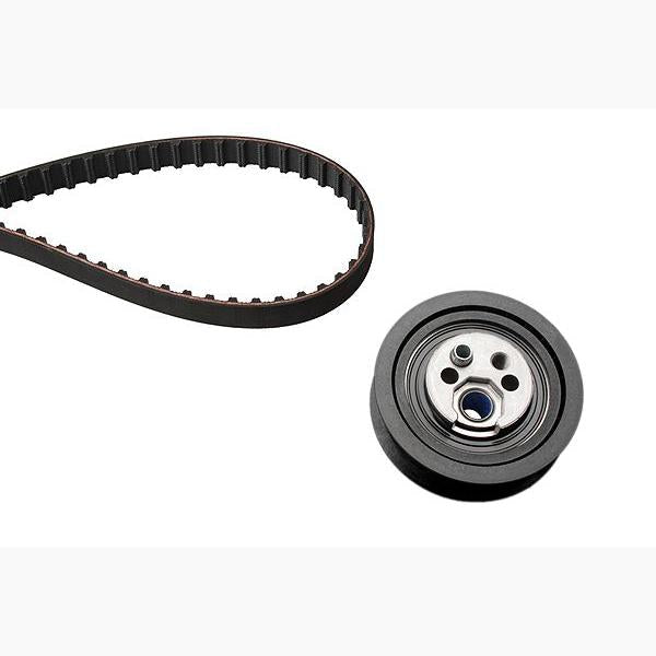 HEPU HEP20-1056 Timing Belt Set