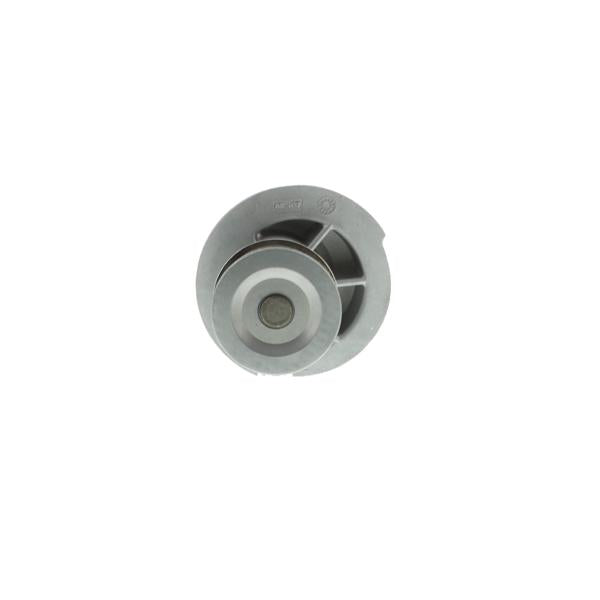 AISIN AISWO-001 Water Pump