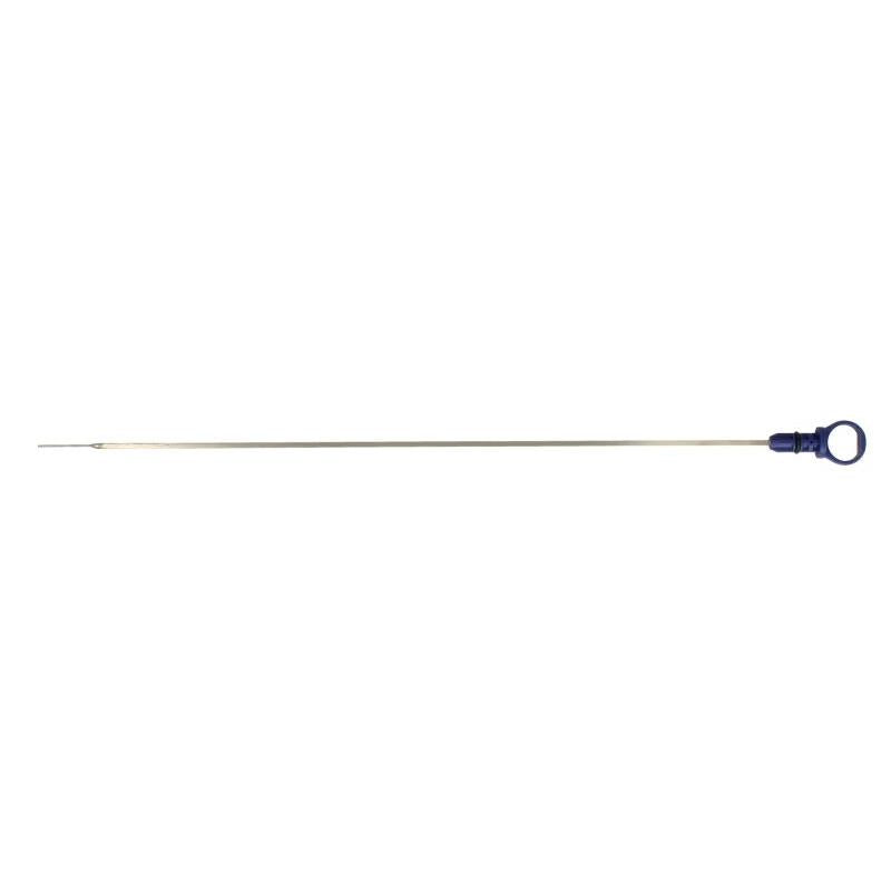 HANS PRIES HP723517 Oil Dipstick