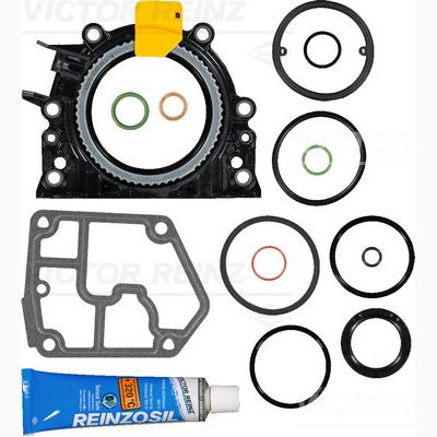REINZ 08-39084-01 Crankcase Gasket Kit