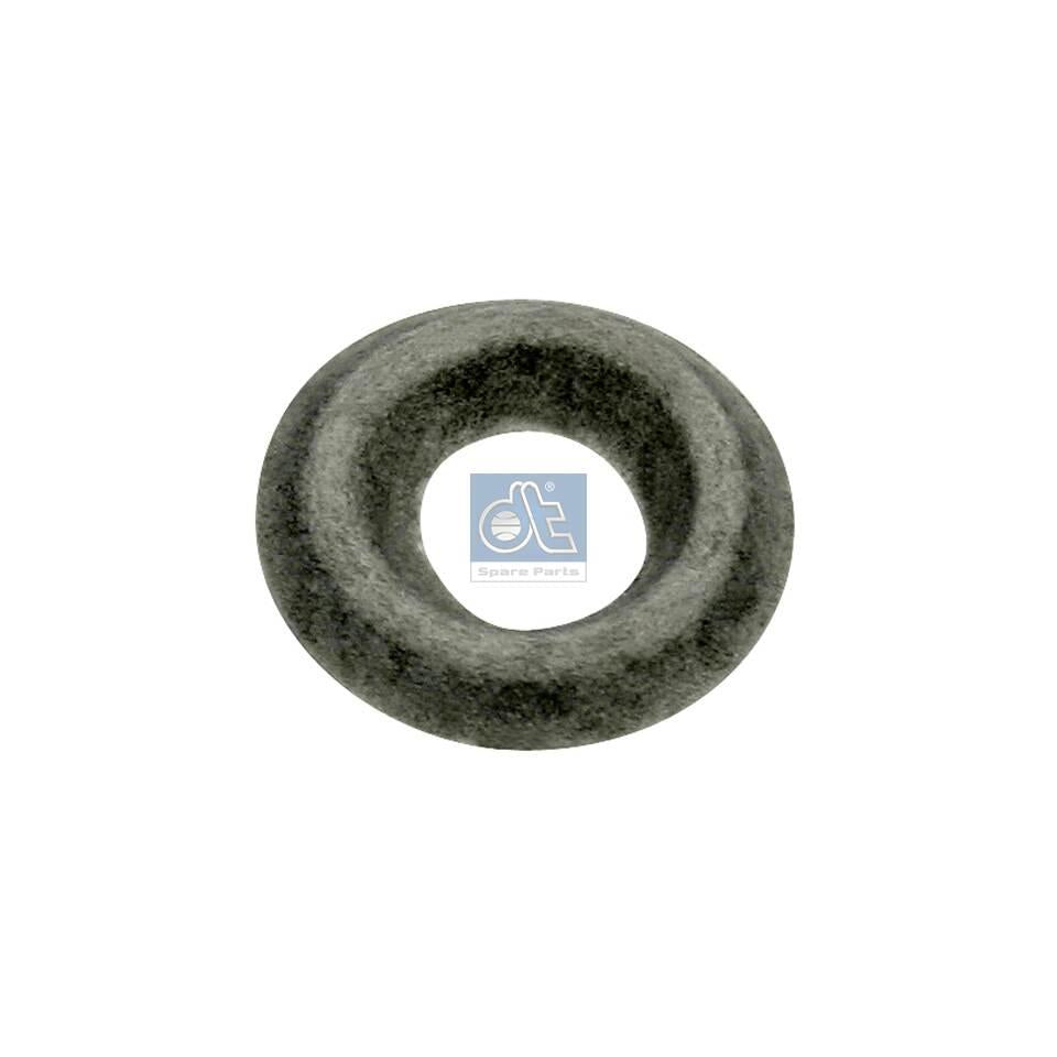 DT SPARE PARTS 4.20446 Valve Stem Gasket/Seal