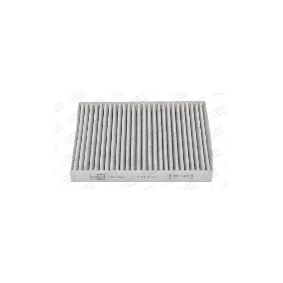 Champion Ccf0323C Pollen Filter