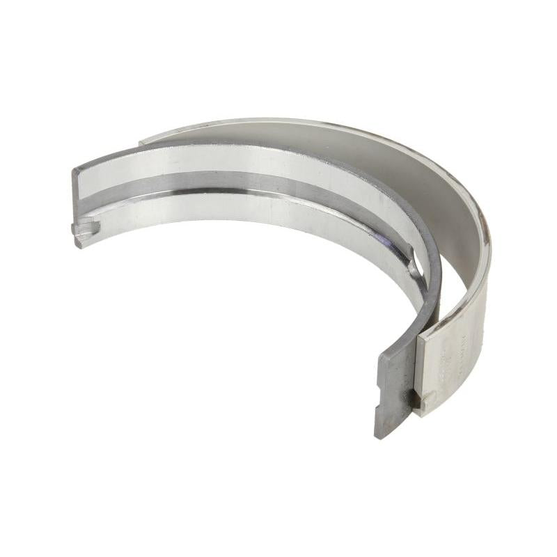 KOLBENSCHMIDT 79486620 Crankshaft Bearing