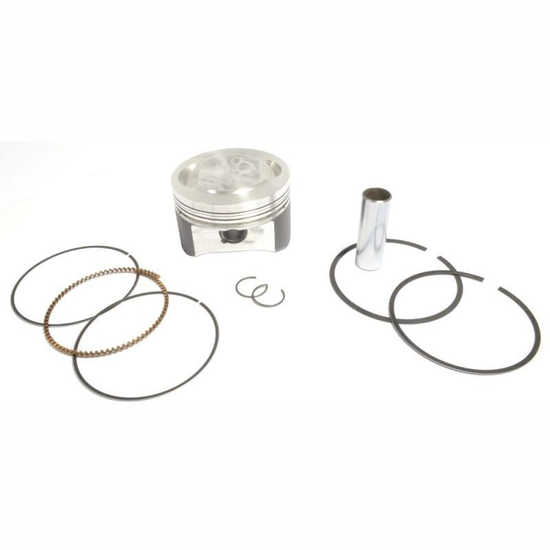 ATHENA S4F083500020 Piston