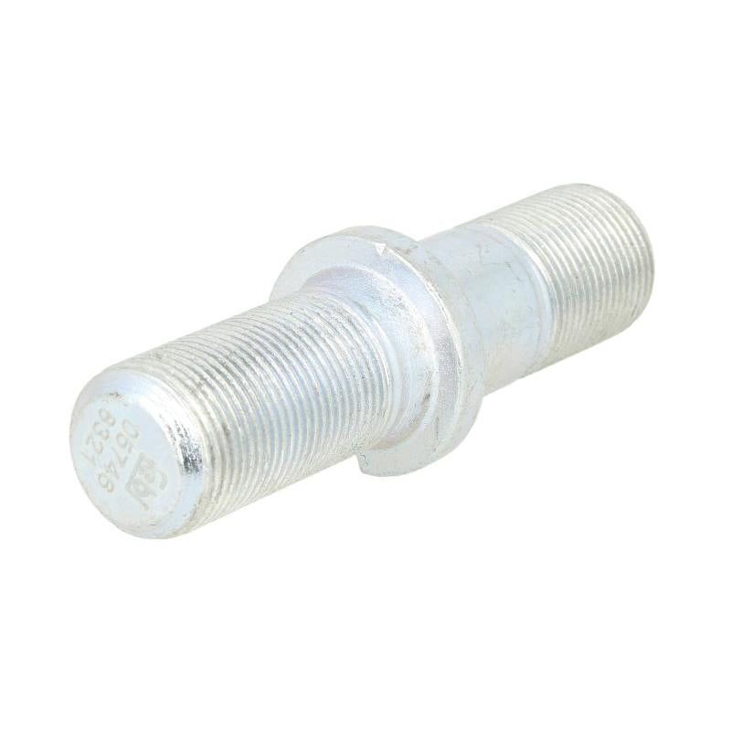 FEBI FE05746 Pin