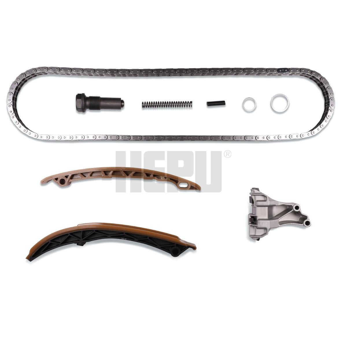 HEPU HEP21-0238 Timing Chain Kit