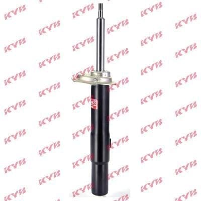 KYB EXCel-G 335818 Shock Absorber for BMW 5 Touring (E61)