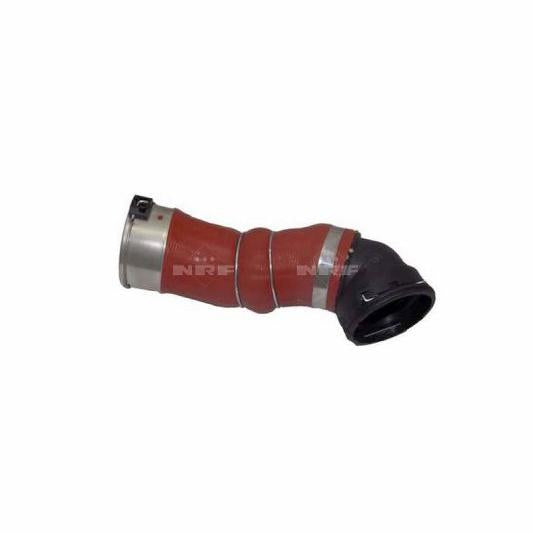 NRF NRF166067 Charge Air Hose