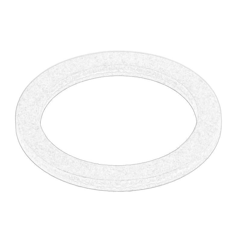 OE TOYOTA 90430-18008 Oil Filler Cap
