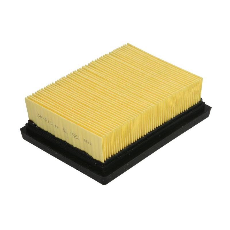 SF SL1551 Air Filter