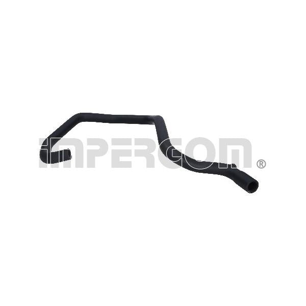 IMPERGOM IMP223429 Heat Exchanger (Heating) Hose