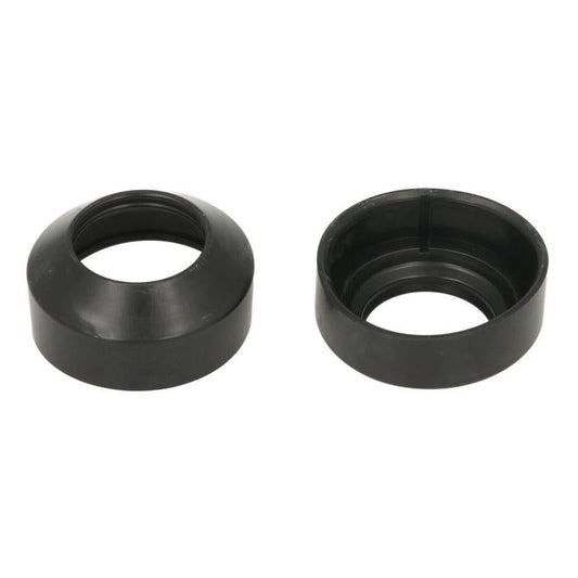 ALL BALLS 57-125 Front Suspension Dust Seal