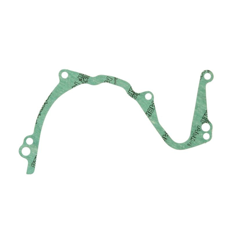 ATHENA S410485008008 Clutch Cover Gasket