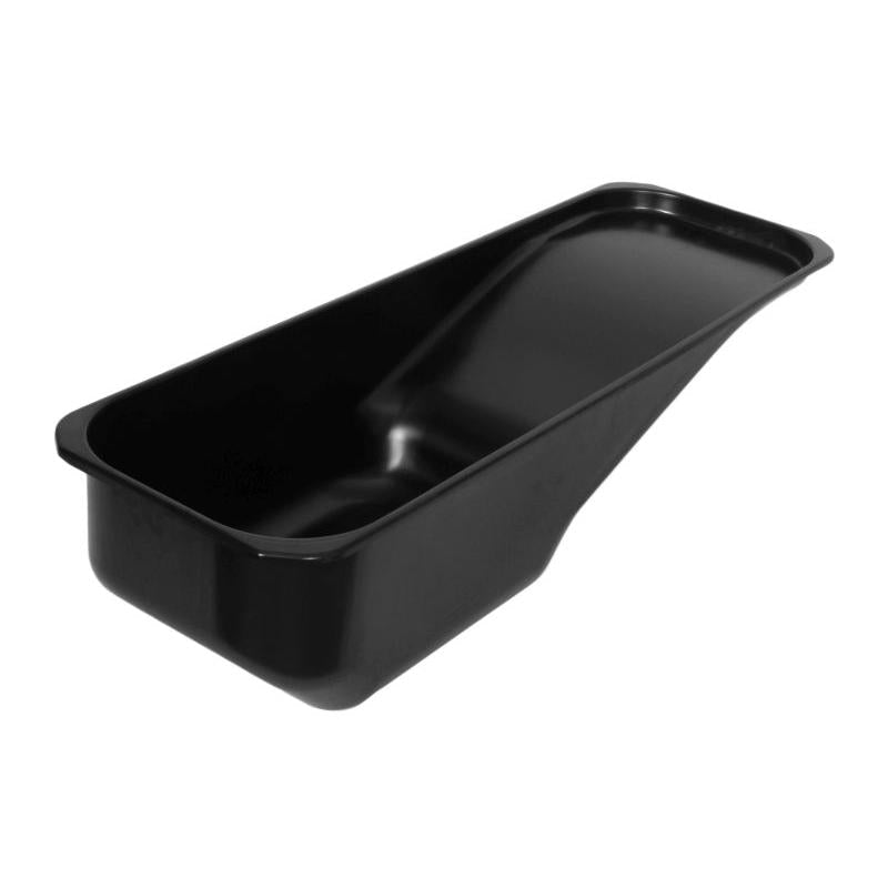 CMG 1.00262 Oil Sump Gasket